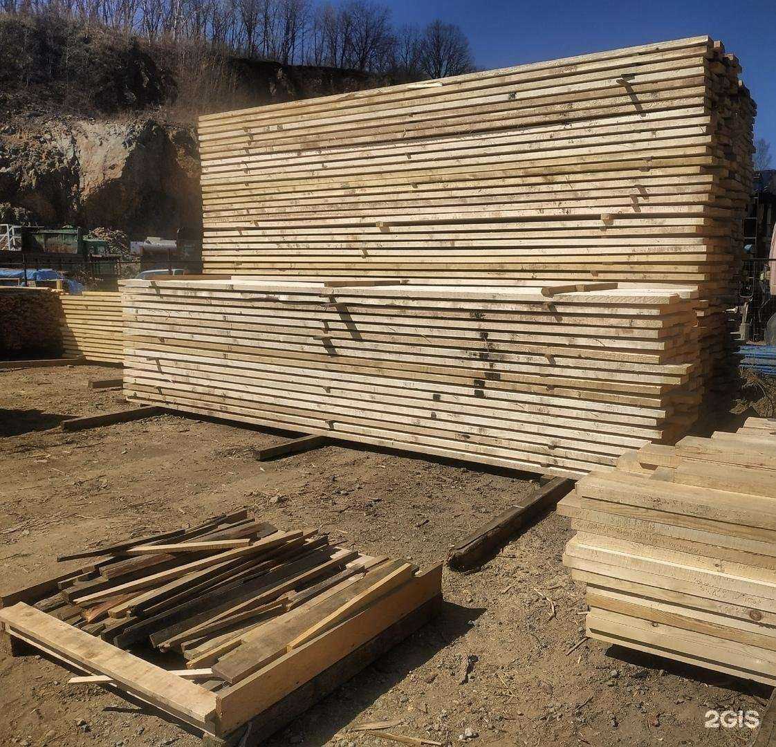 Отзывы на компанию ДелянаДВ в г. Находка c фото