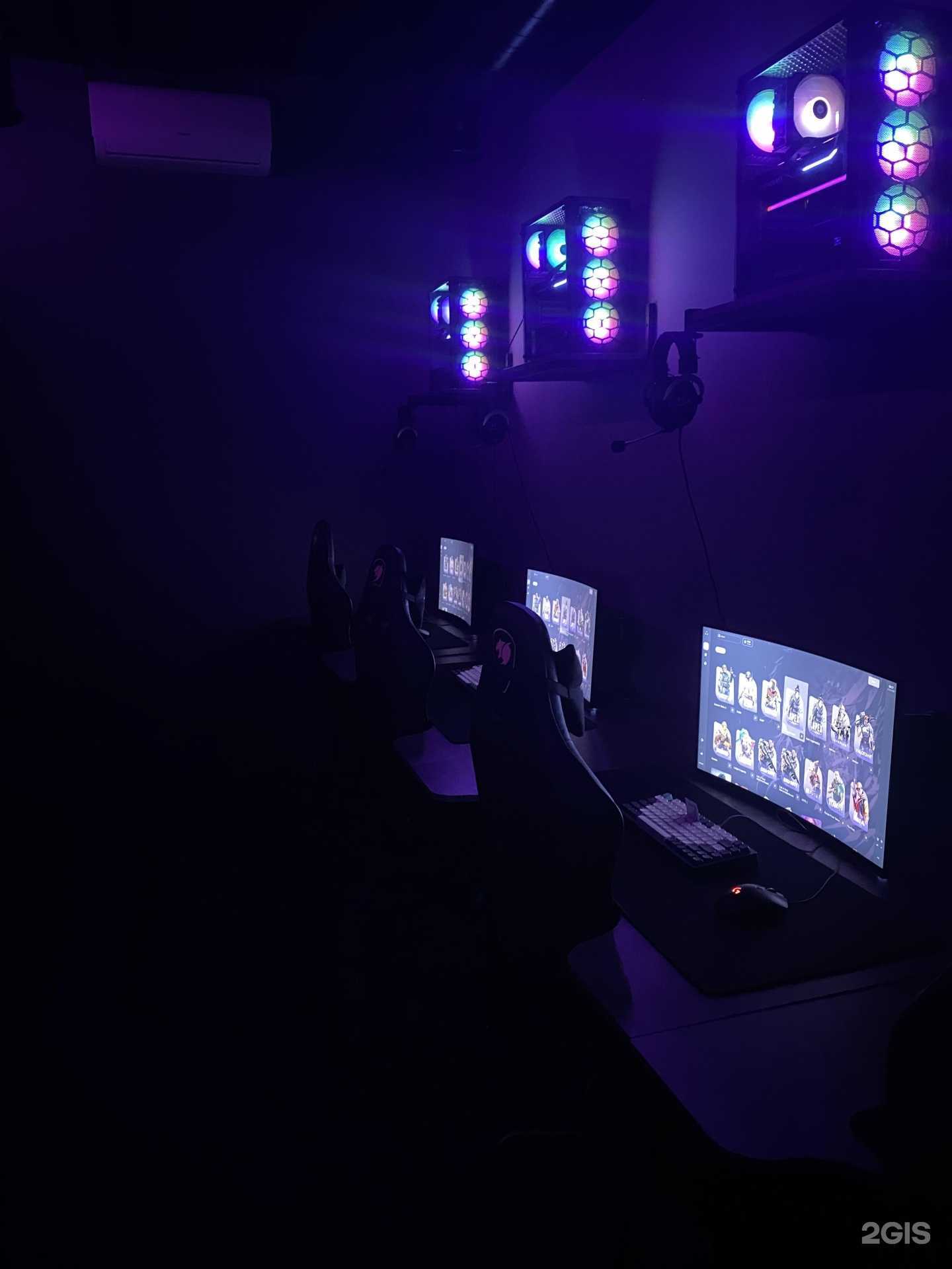 Отзывы на компанию Target в Ханты-Мансийске c фото