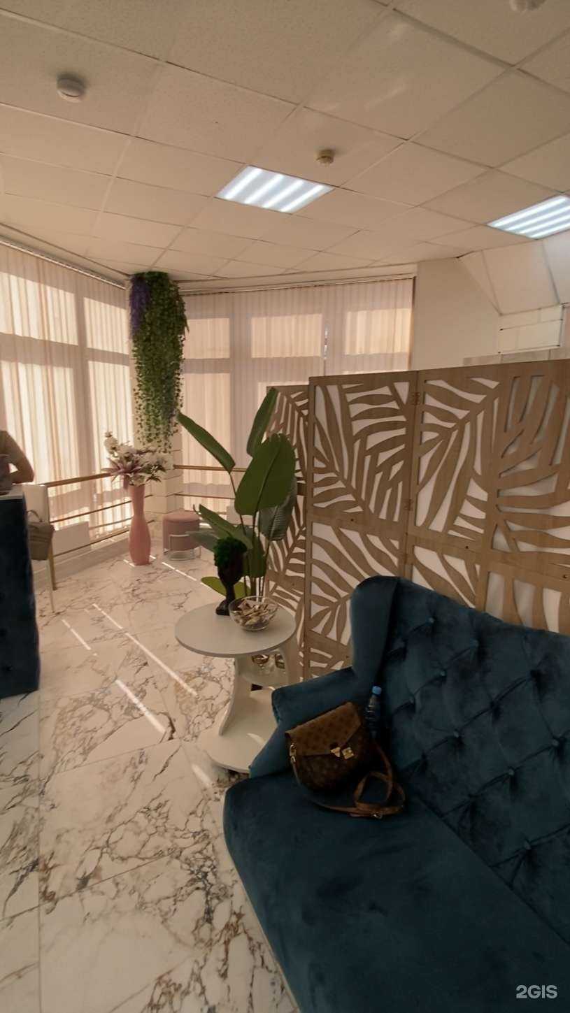 Отзывы на компанию Lady stretch в Тольятти c фото - фотография 2 из 2