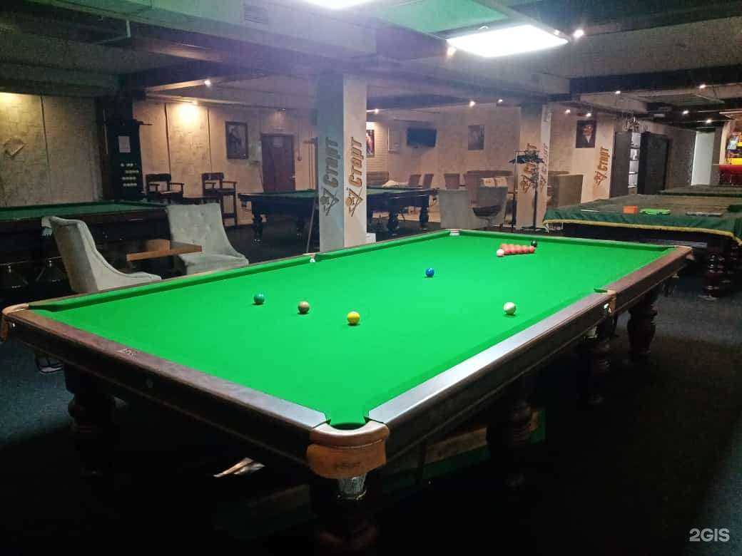 Отзывы на компанию Старт в Хабаровске c фото