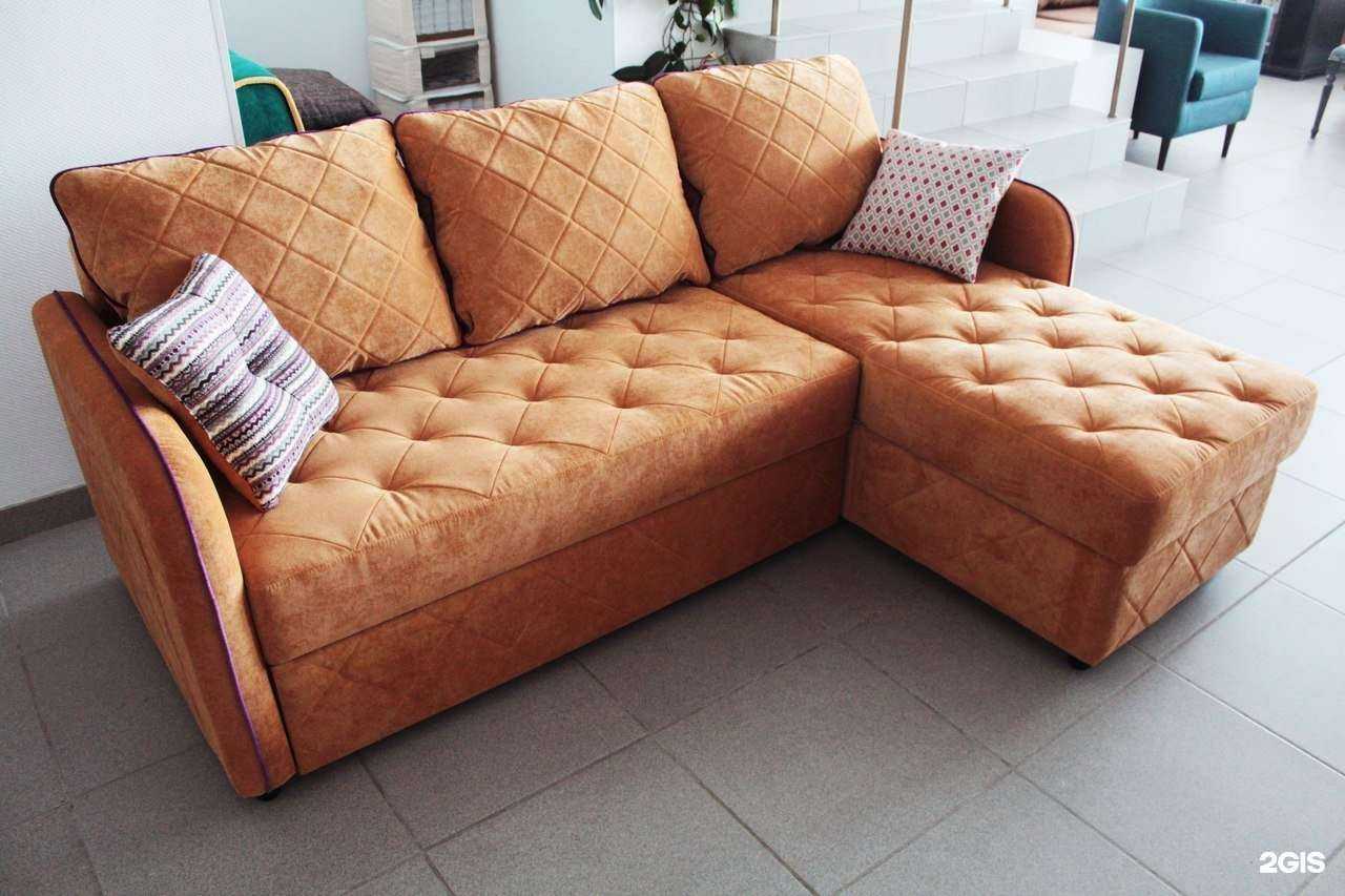 Отзывы на компанию Мишлинг в Омске c фото