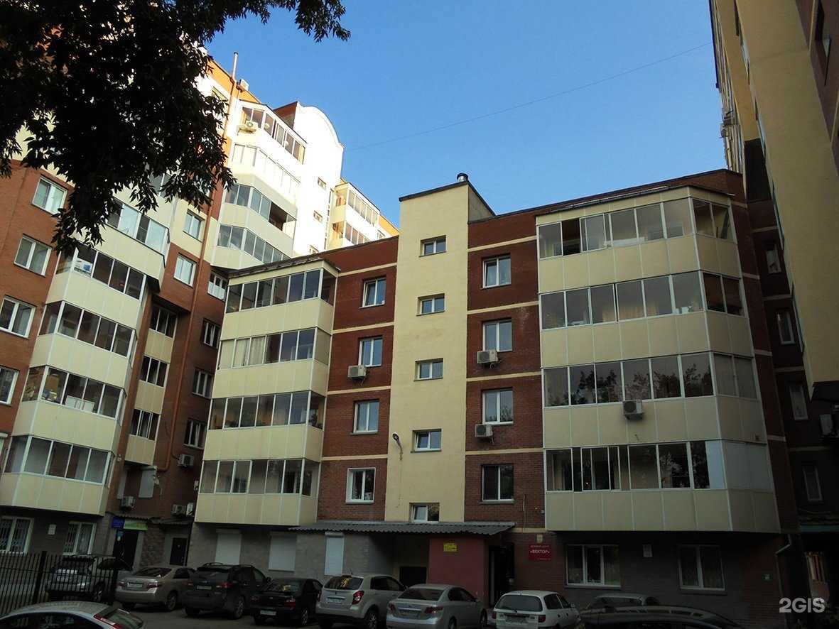 Отзывы на компанию Авторский тренинг-центр в Новосибирске c фото