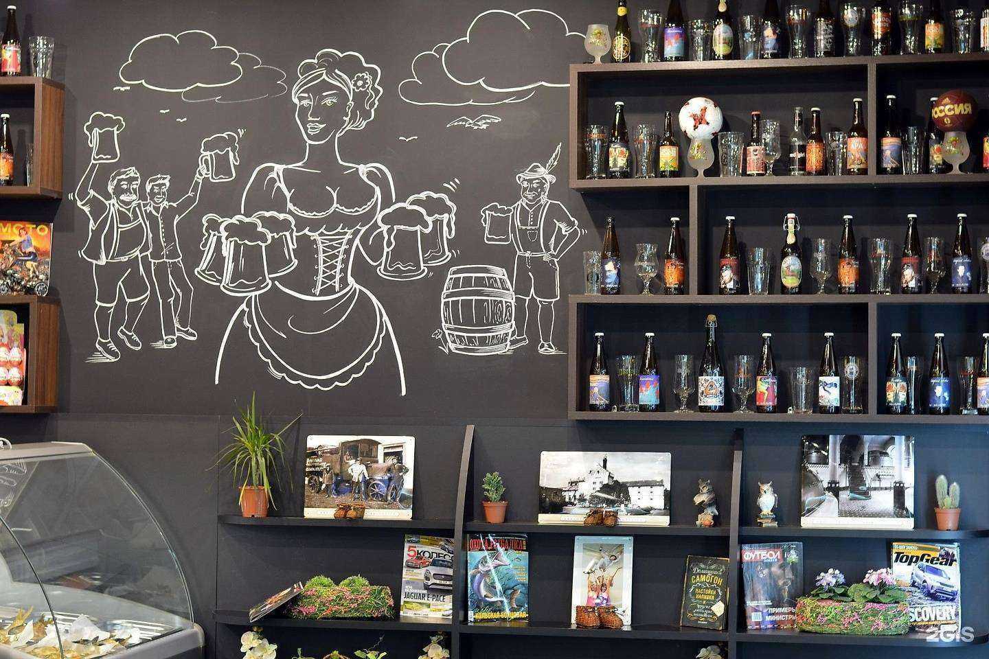 Отзывы на компанию Спектр-Сервер в г. Балашиха c фото