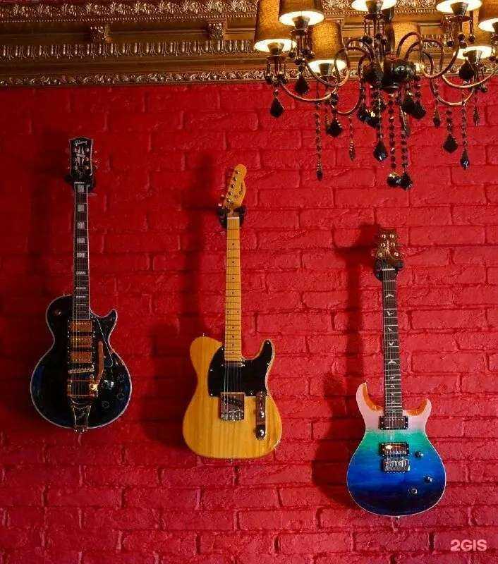 Отзывы на компанию Сопрано в г. Сочи c фото