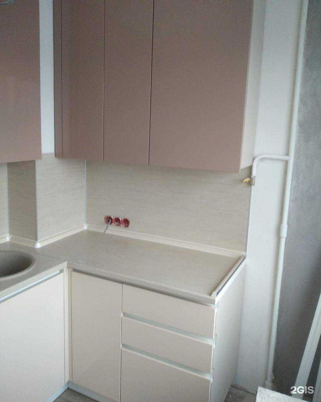 Отзывы на компанию Девита в г. Радужный c фото