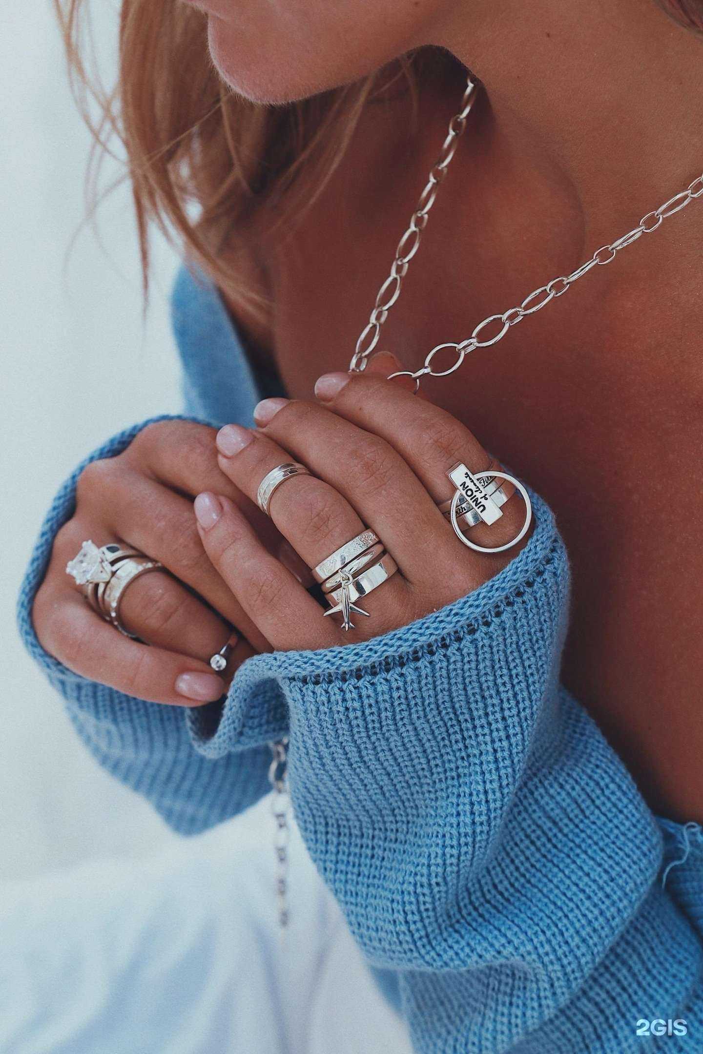 Отзывы на компанию Island soul в г. Коммунарка c фото