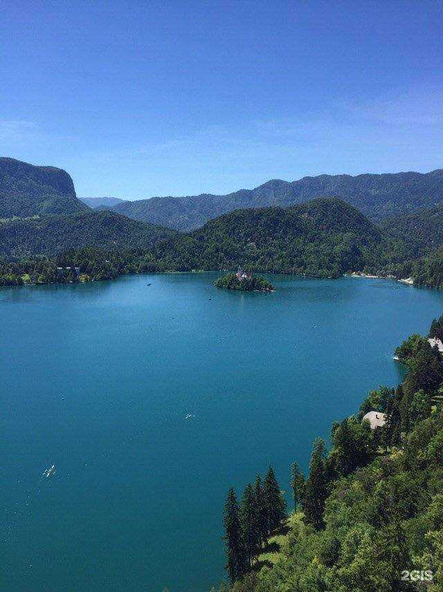 Отзывы на компанию Альянс Тур в Альметьевске c фото