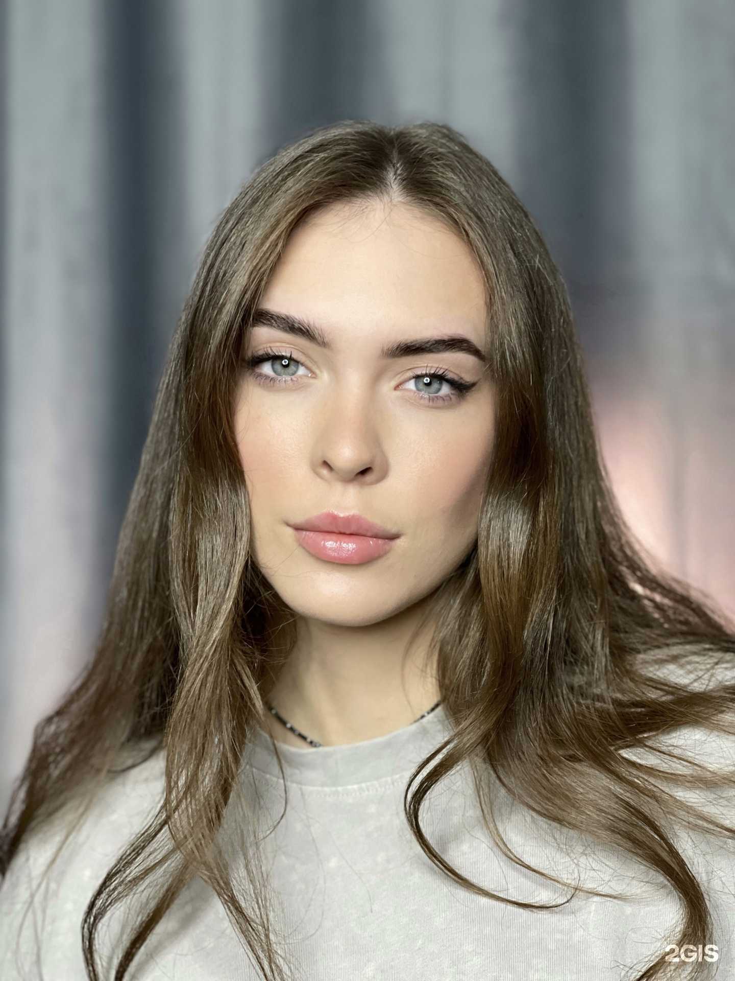 Отзывы на компанию Esthetic lab в Омске c фото