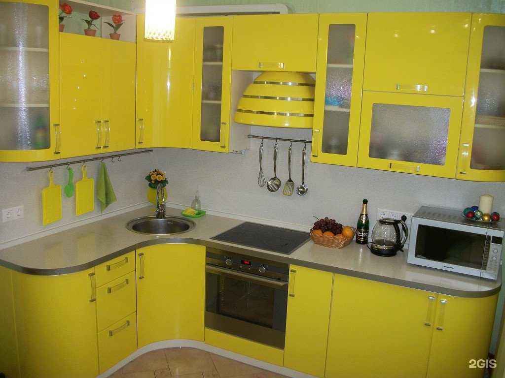 Отзывы на компанию Мир комфорта в Йошкар-Оле c фото