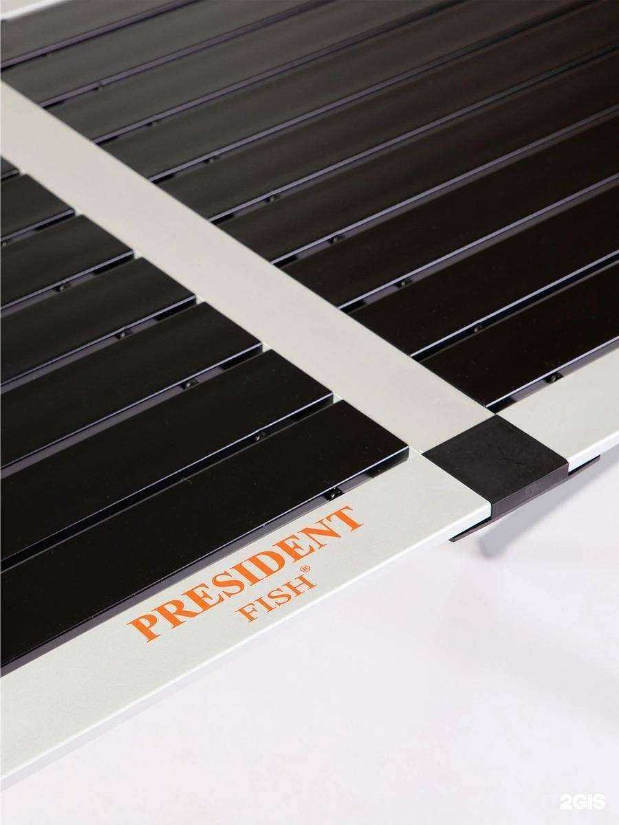 Отзывы на компанию Сфера-2005 в Ростове-на-Дону c фото