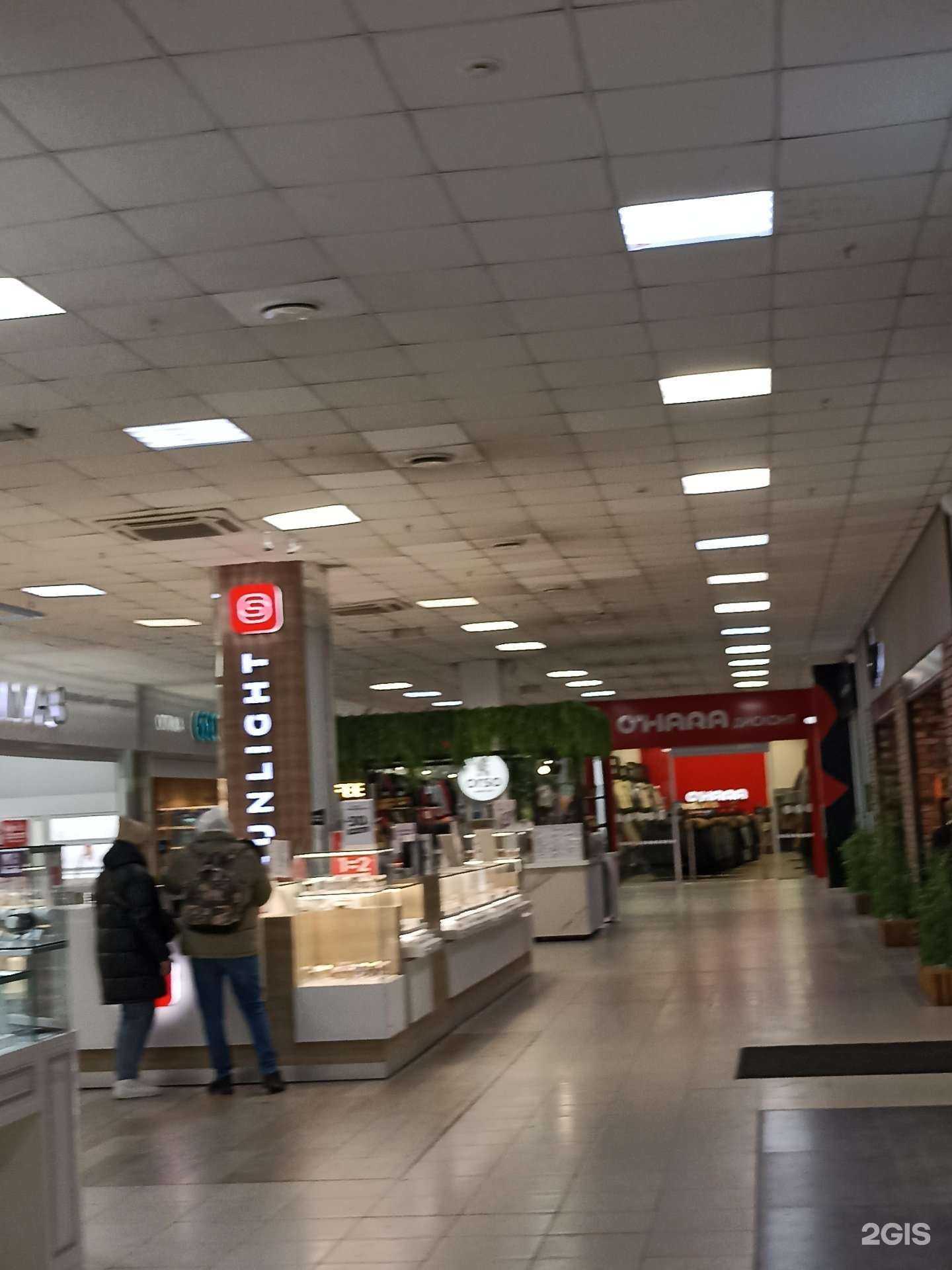 Отзывы на компанию Sunlight в Красноярске c фото