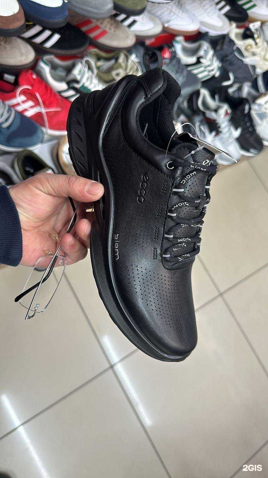 Отзывы на компанию Асс в Омске c фото