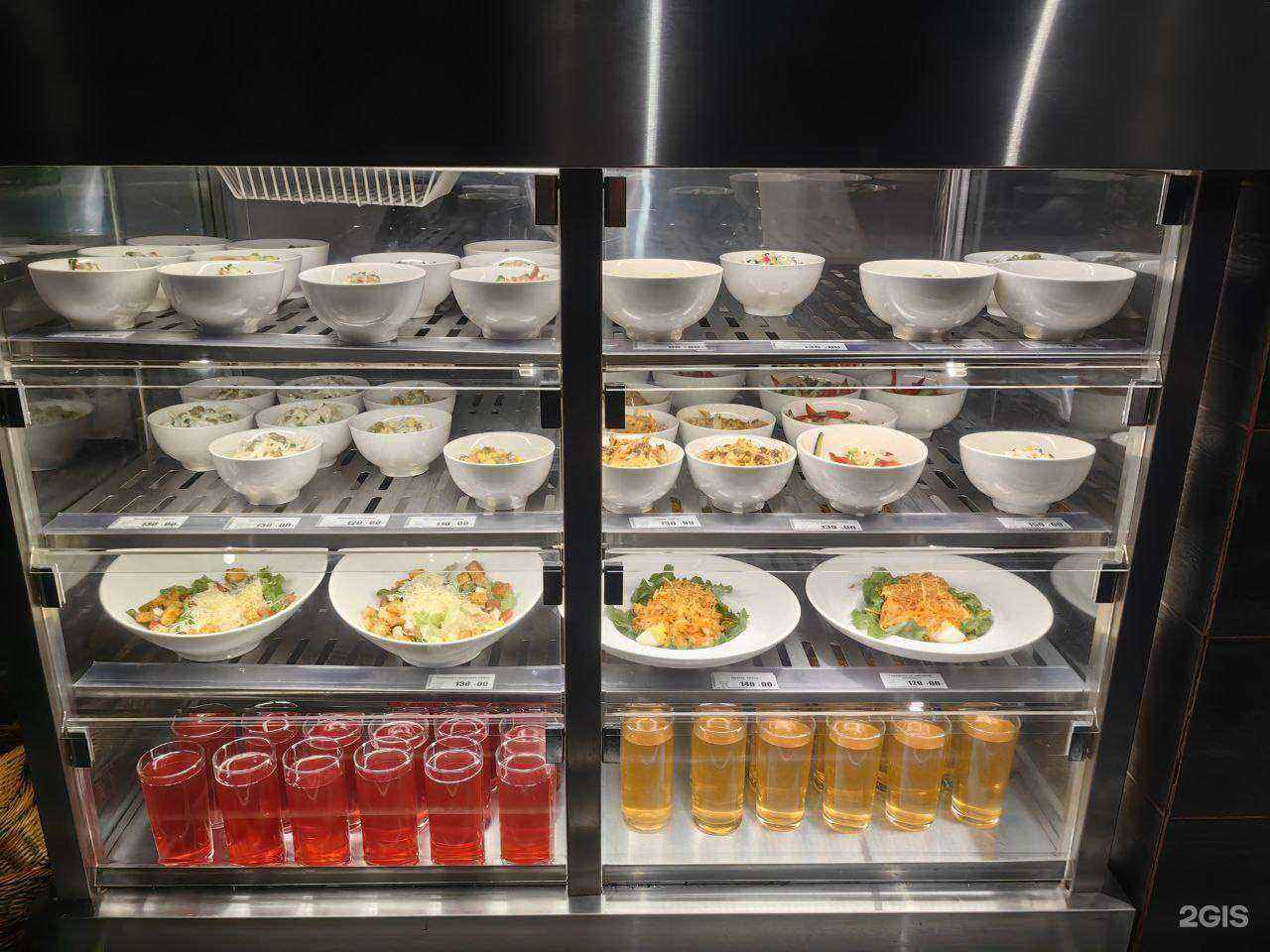 Отзывы на компанию Лаура в Иркутске c фото