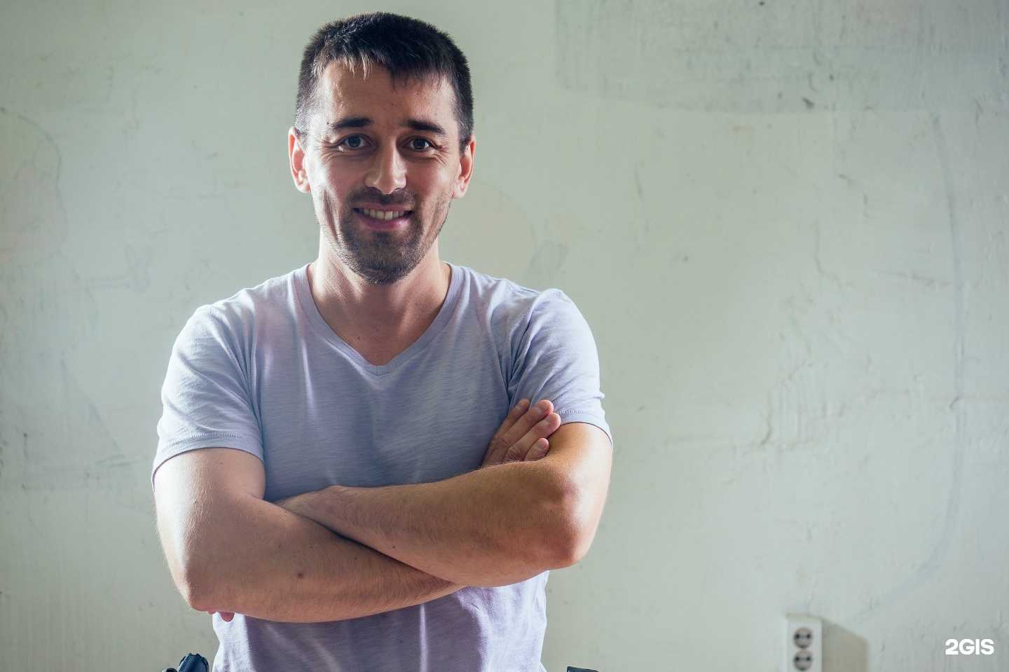 Отзывы на компанию Action Air DVC в Уфе c фото