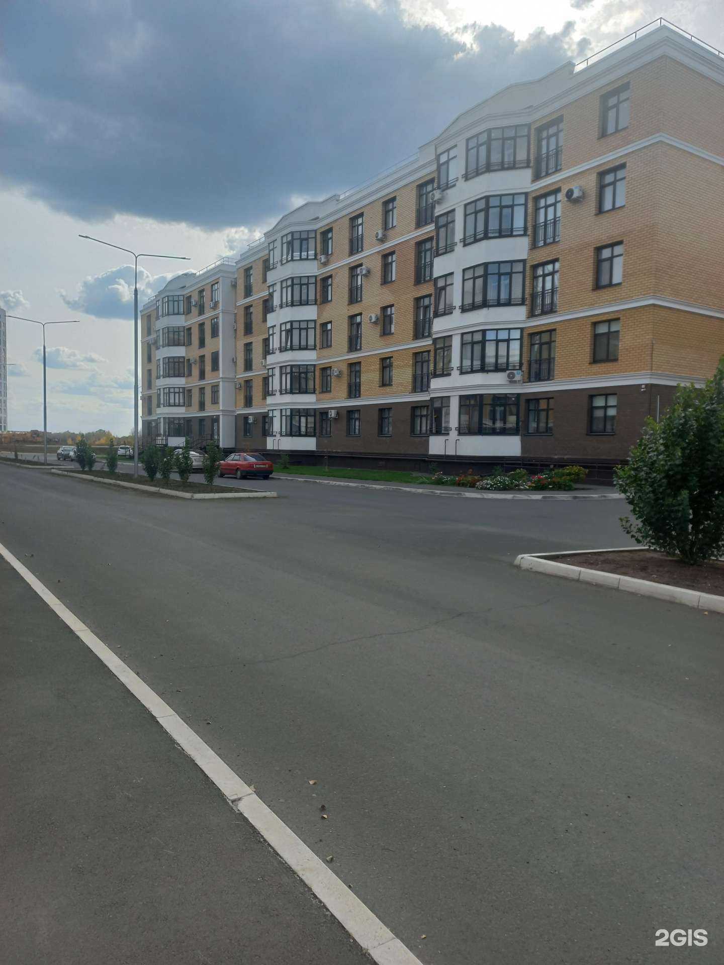 Отзывы на компанию Жар-птица в Оренбурге c фото - фотография 2 из 2