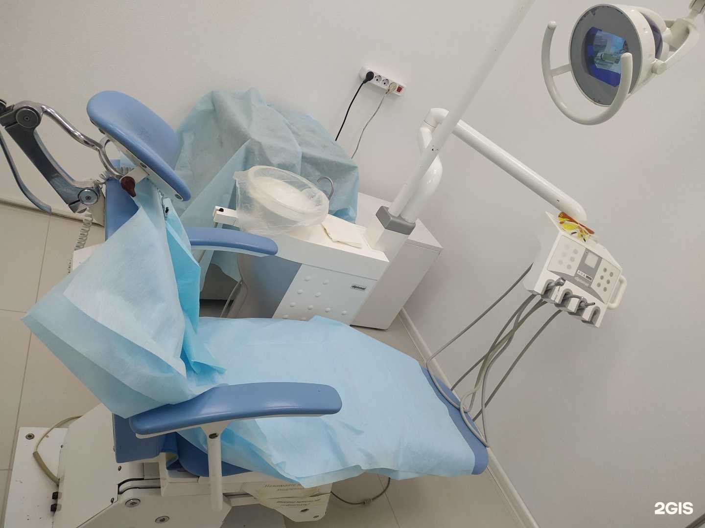 Отзывы на компанию Омега в Каменске-Уральском c фото