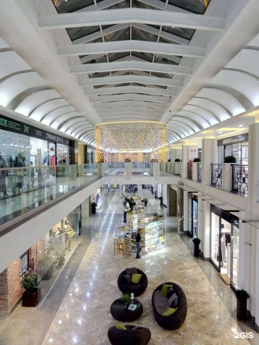 Отзывы на компанию Milano 1999 в Перми c фото