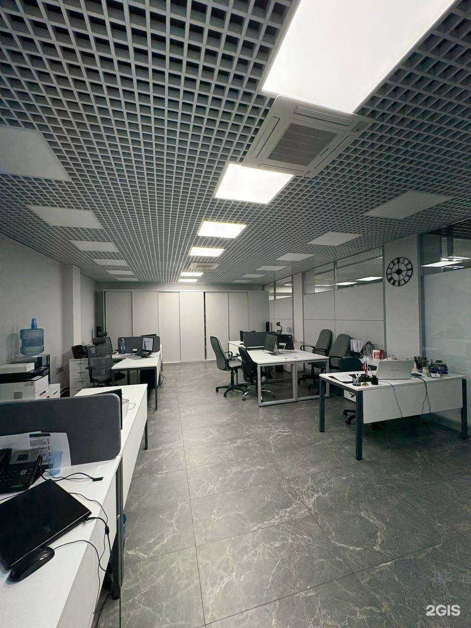 Отзывы на компанию Suvorov home в г. Красноярск c фото