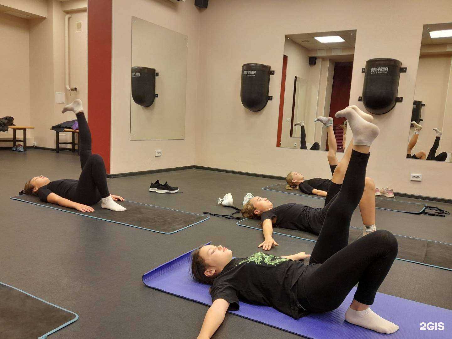 Отзывы на компанию Mix style в Чите c фото