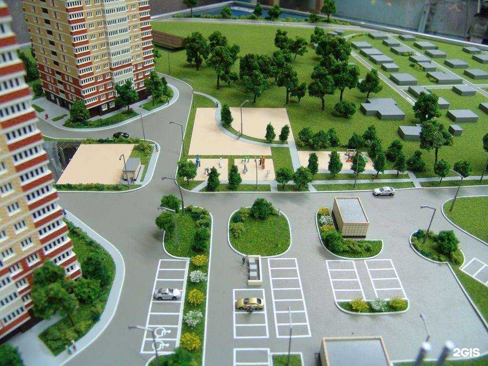 Отзывы на компанию Тульский макетный двор в г. Тула c фото