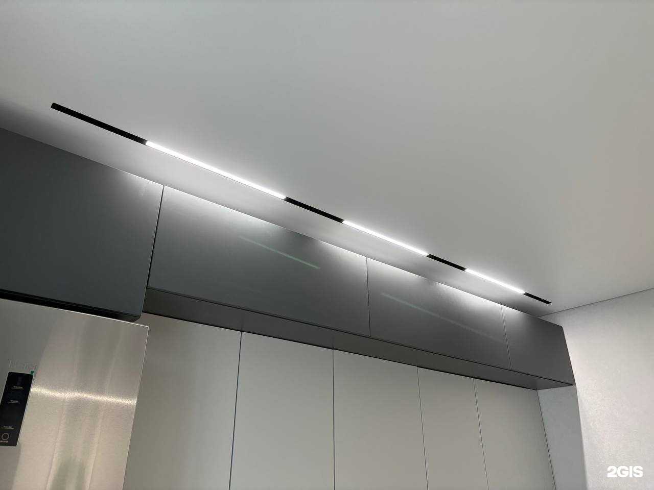 Отзывы на компанию Парма в г. Пермь c фото