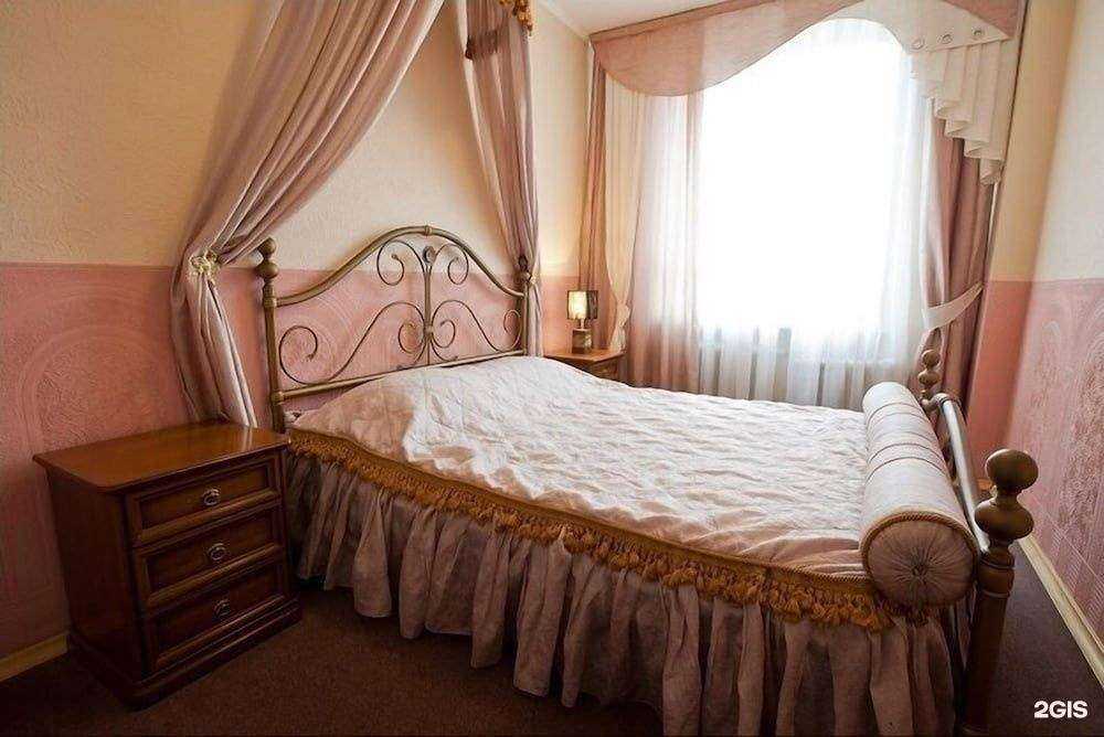 Отзывы на компанию Гермес в Хабаровске c фото