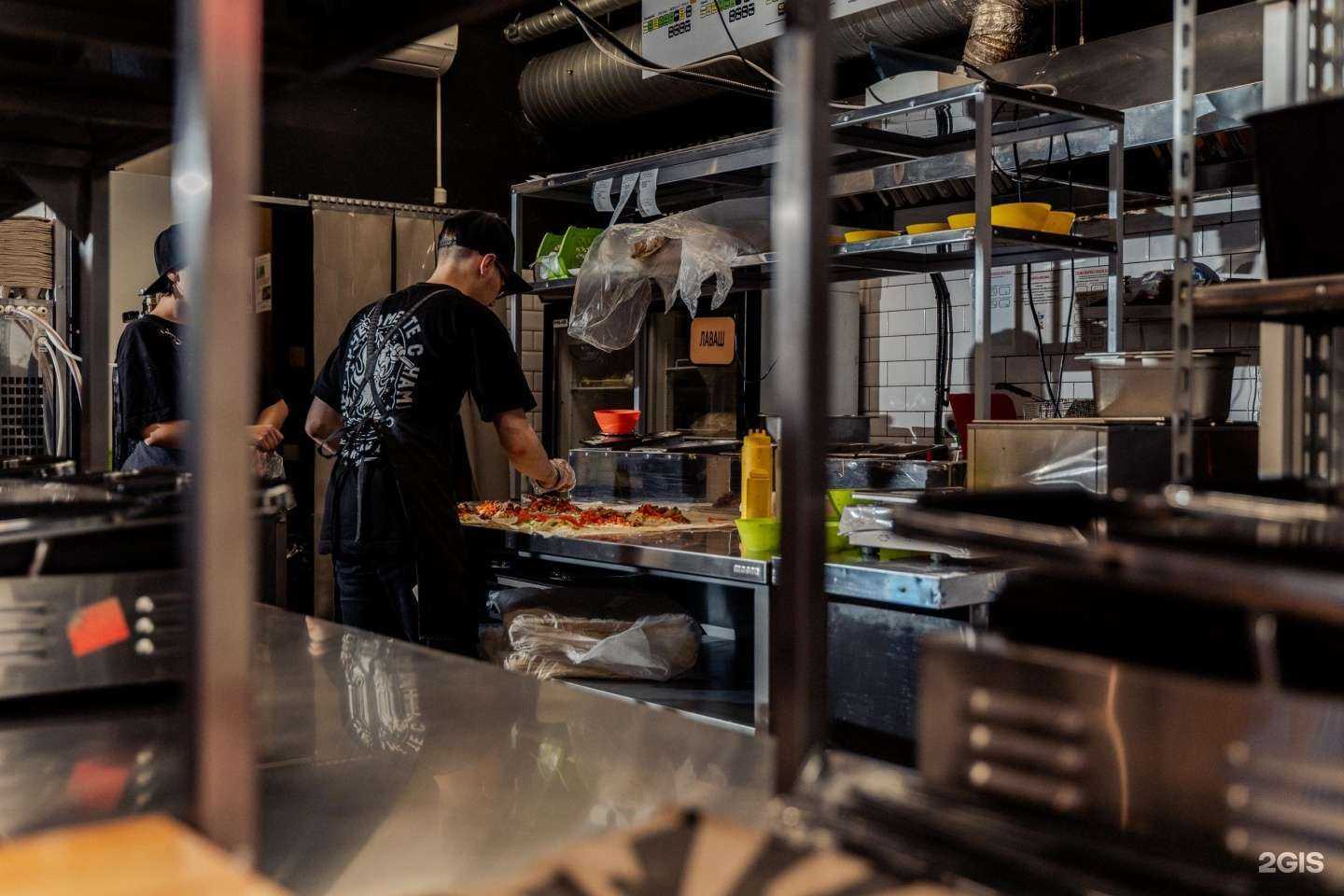 Отзывы на компанию БРАЙТСАЙД в Миассе c фото