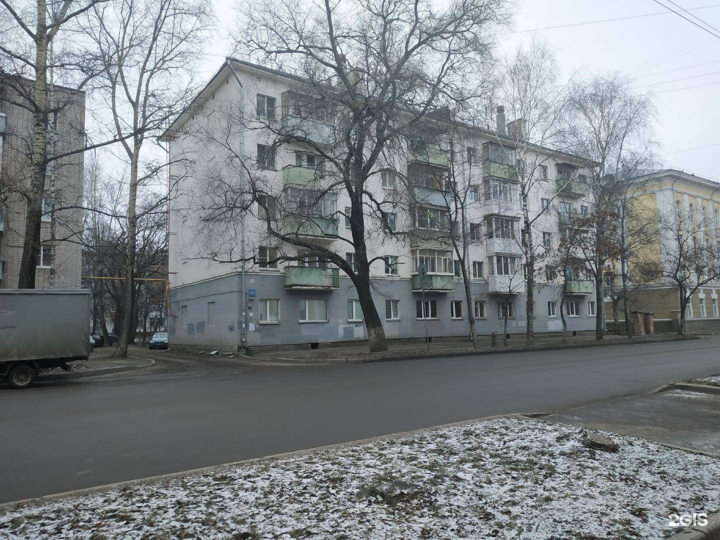 Отзывы на компанию Две подушки в Вологде c фото - фотография 2 из 2