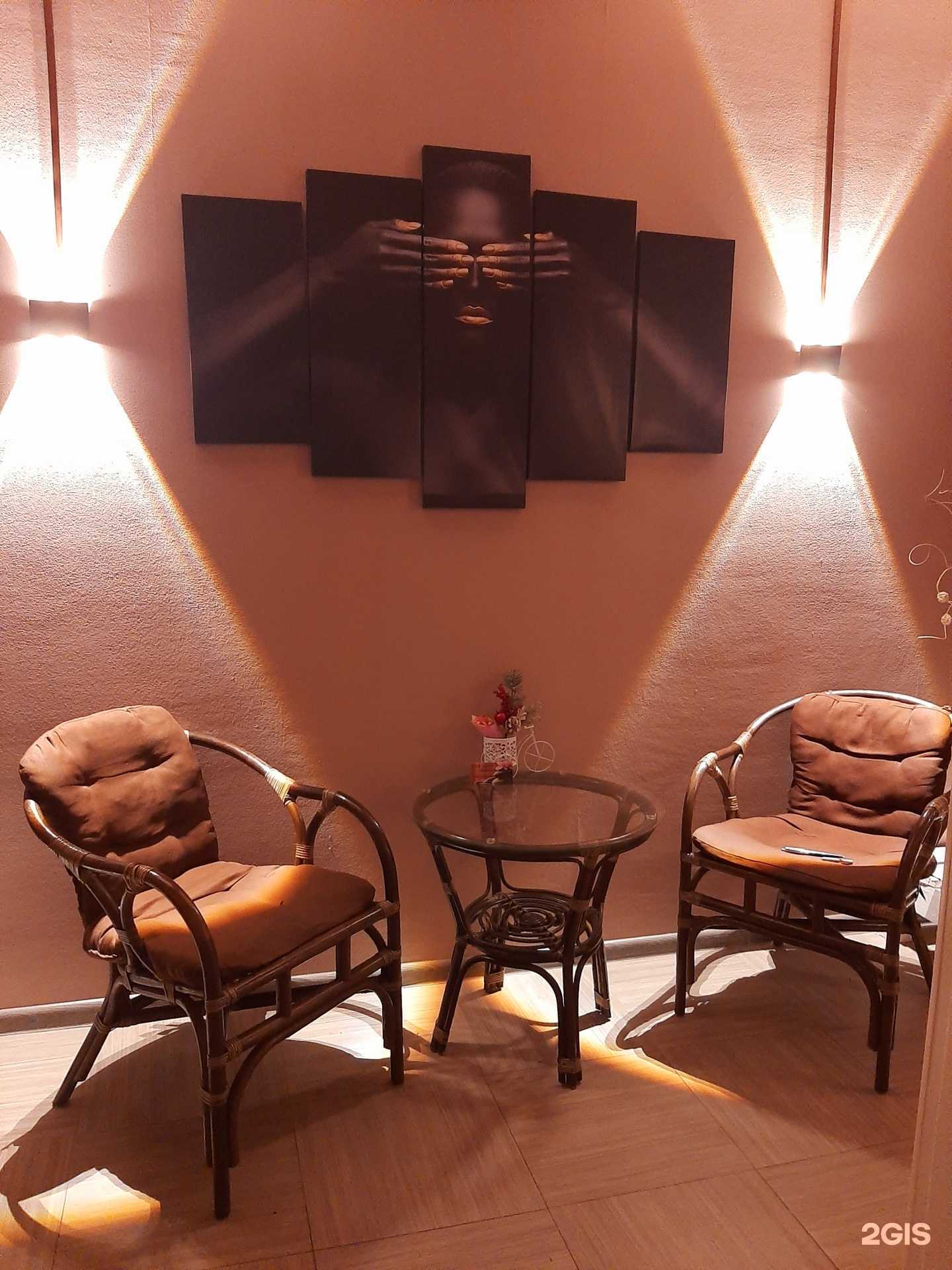 Отзывы на компанию Венера СПА в г. Лобня c фото