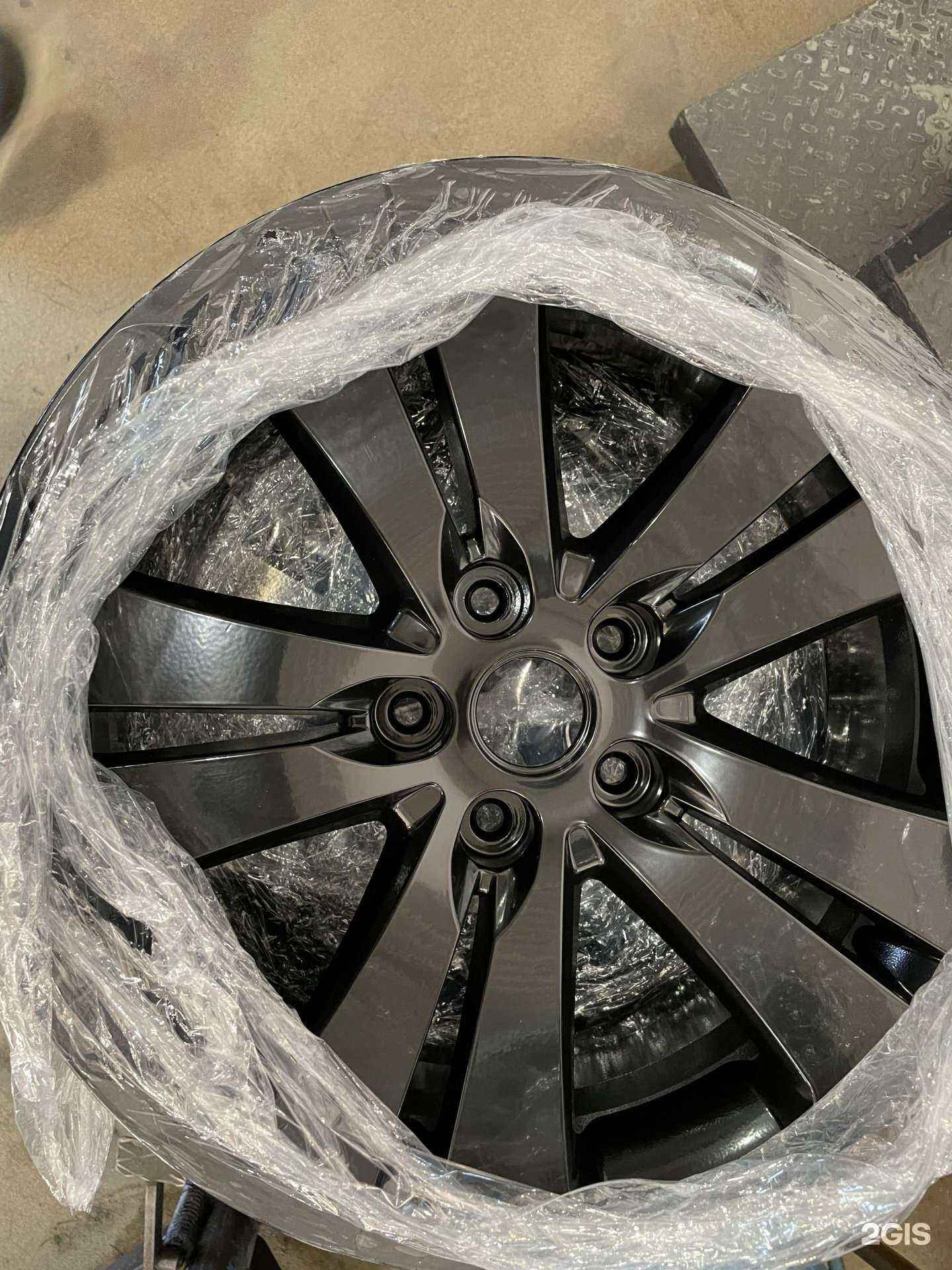 Отзывы на компанию Колорсити в г. Барнаул c фото