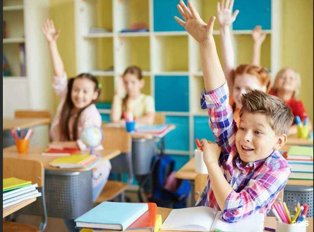 Отзывы на компанию Здоровячок в г. Бийск c фото