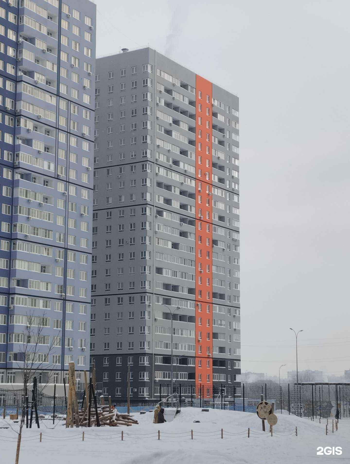 Отзывы на компанию Улей в Ульяновске c фото