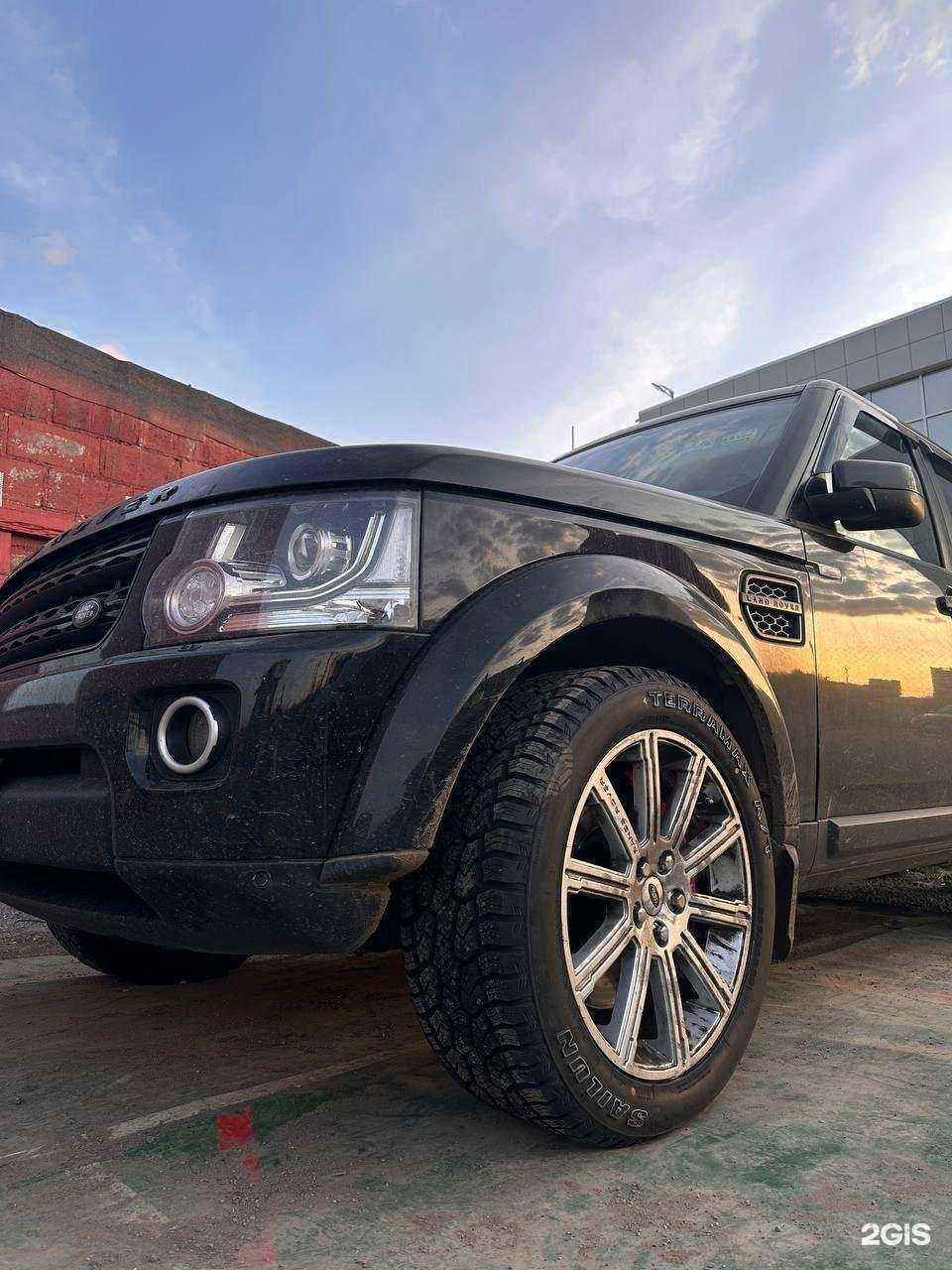 Отзывы на компанию #Алешачинит в Магнитогорске c фото