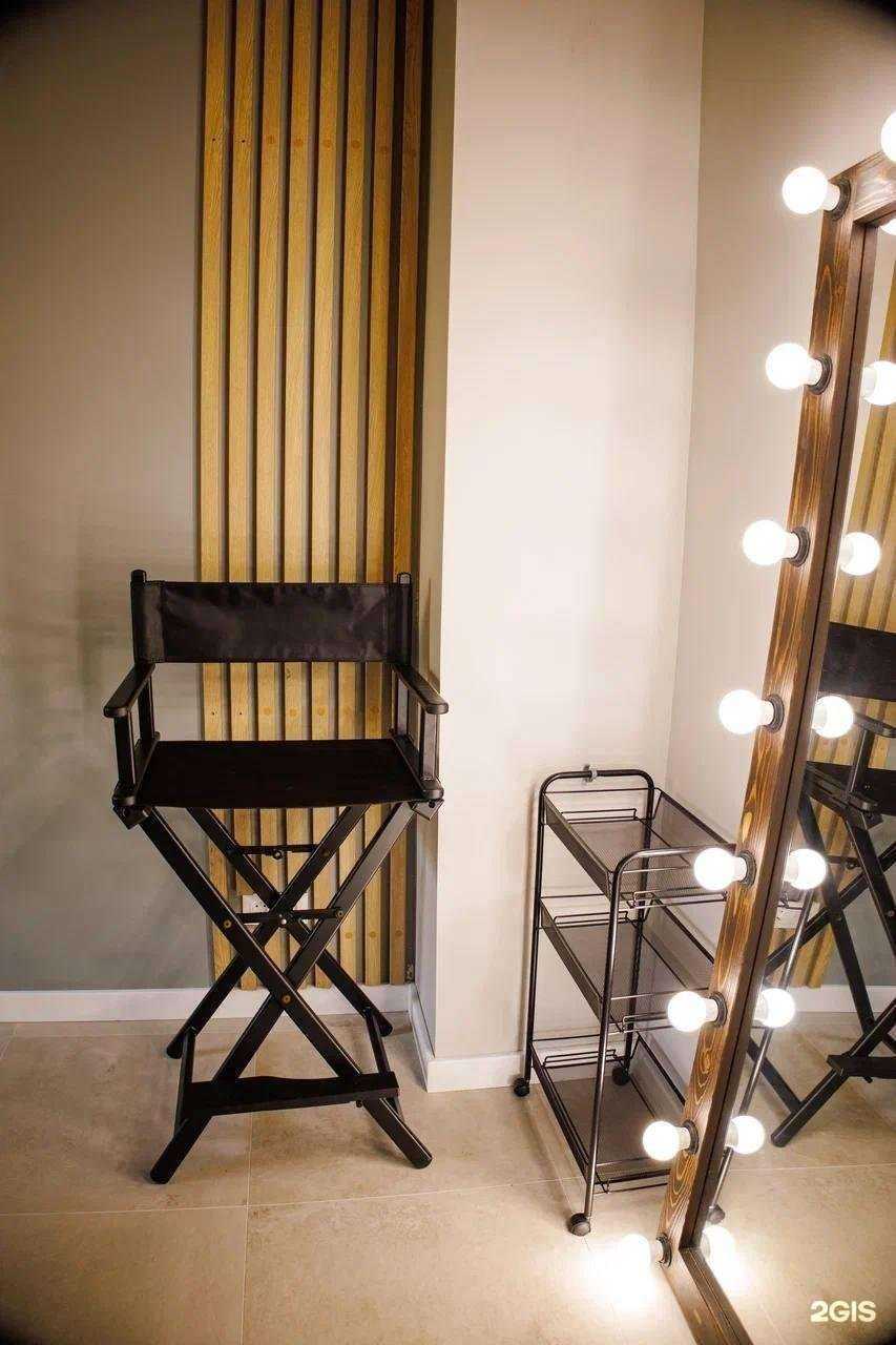 Отзывы на компанию Nail garden в г. Люберцы c фото