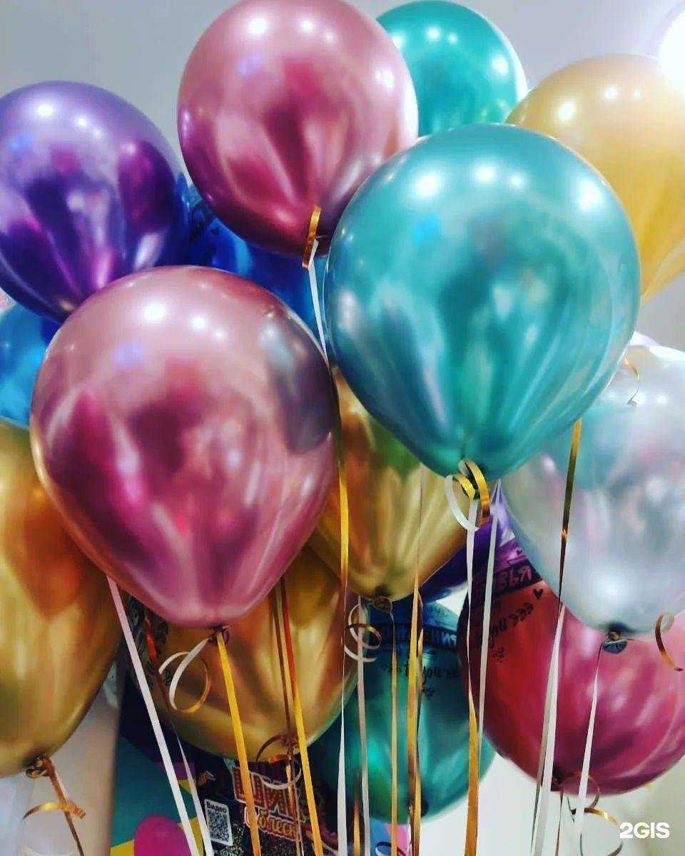 Отзывы на компанию Пиромаг.рф в Видном c фото