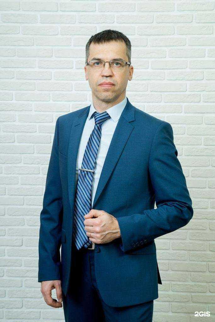 Отзывы на компанию Паритет в г. Калуга c фото