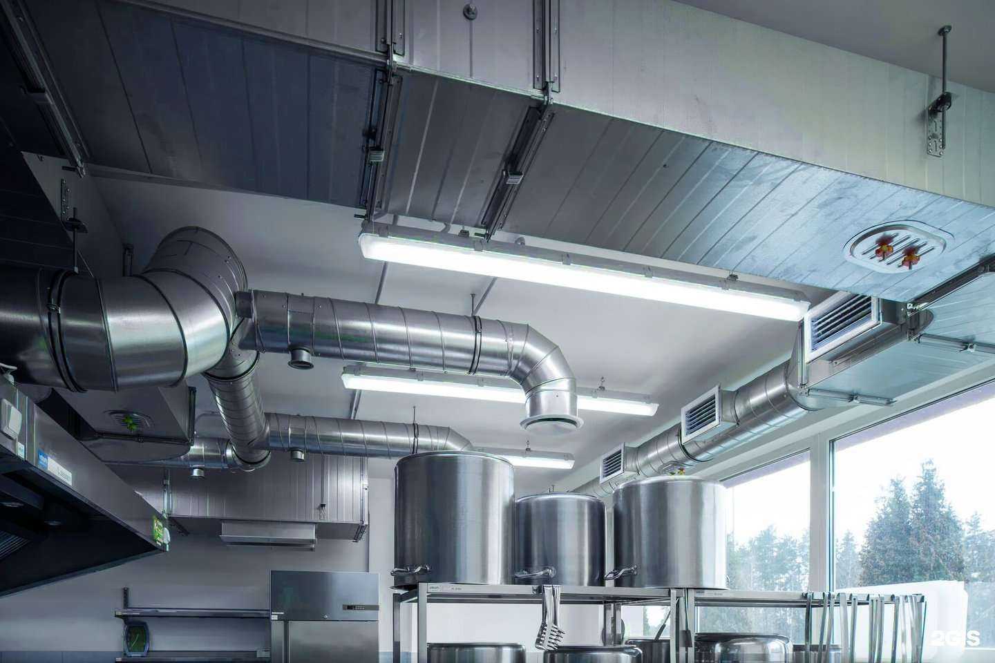 Отзывы на компанию Vipclima.ru в Уфе c фото