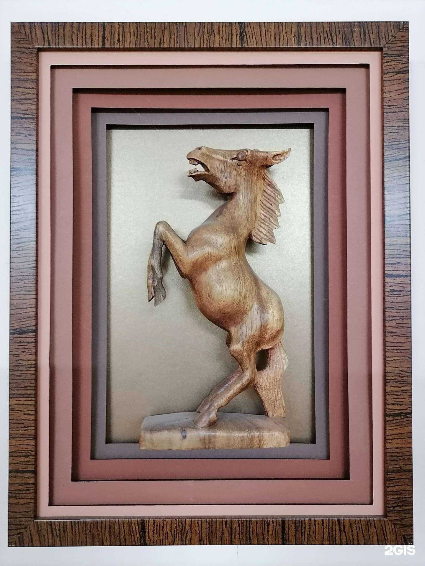 Отзывы на компанию Рингстар в г. Ульяновск c фото