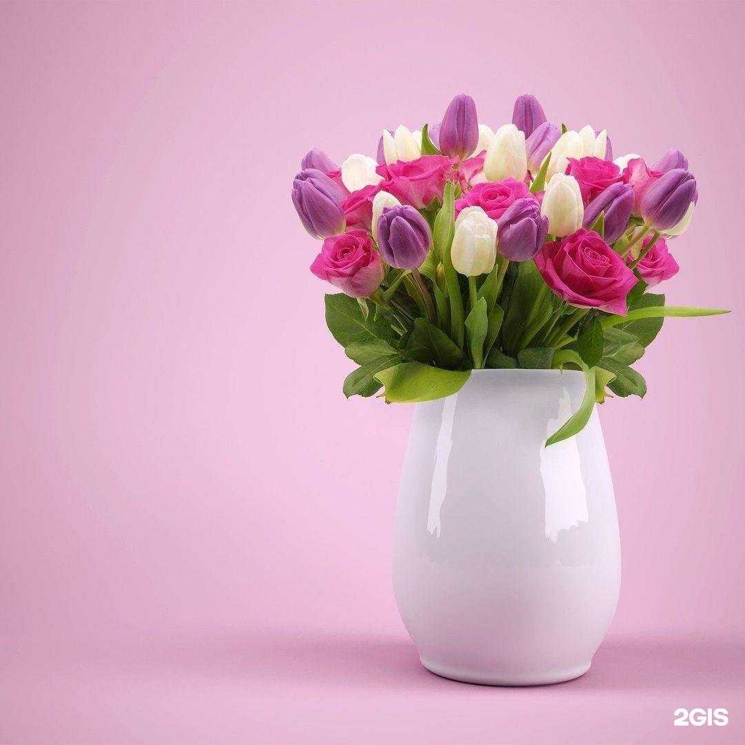 Отзывы на компанию Государственный аграрный университет Северного Зауралья в Тюмени c фото