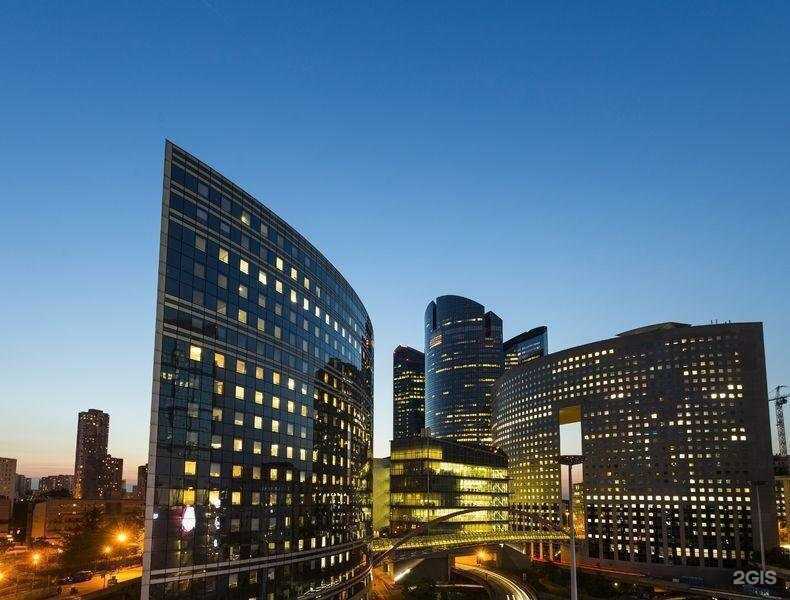 Отзывы на компанию Уссурпроект в Уссурийске c фото