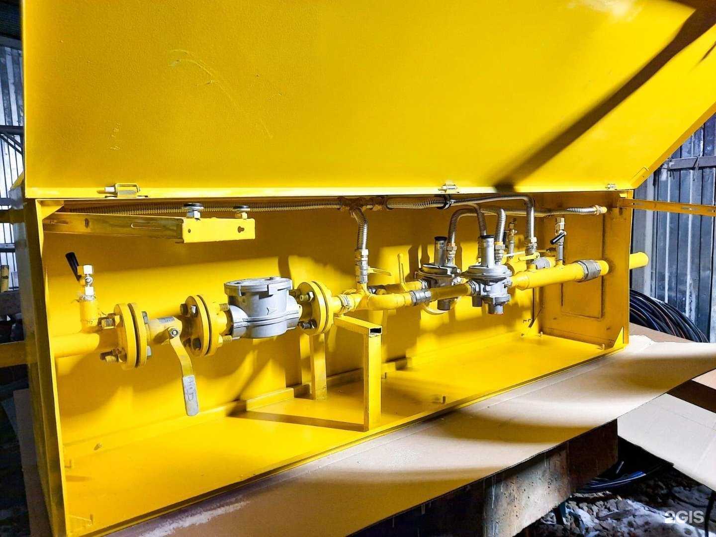 Отзывы на компанию Пегаз в Новосибирске c фото