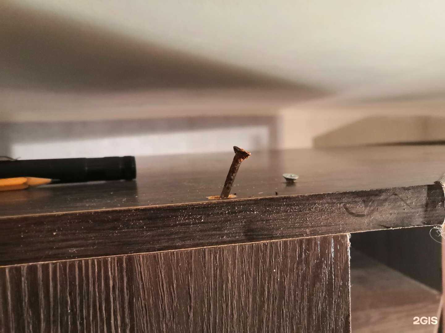 Отзывы на компанию Владимирский в г. Минусинск c фото