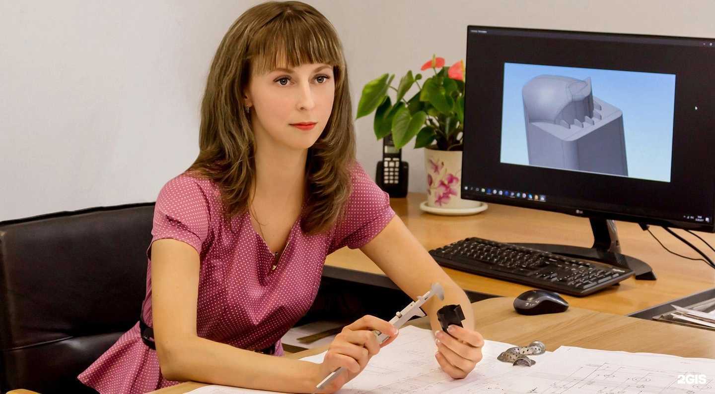 Отзывы на компанию ТольяттиметаллоОбработка в г. Тольятти c фото