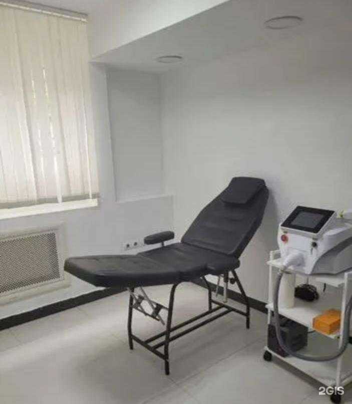 Отзывы на компанию Luxuri Love в г. Краснодар c фото