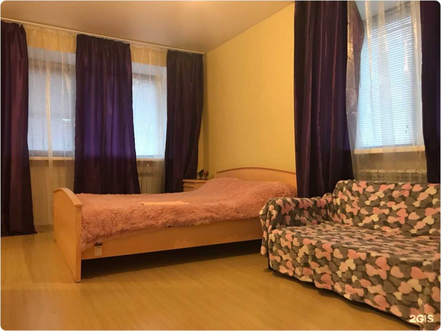 Отзывы на компанию ОнегоГрад в Петрозаводске c фото