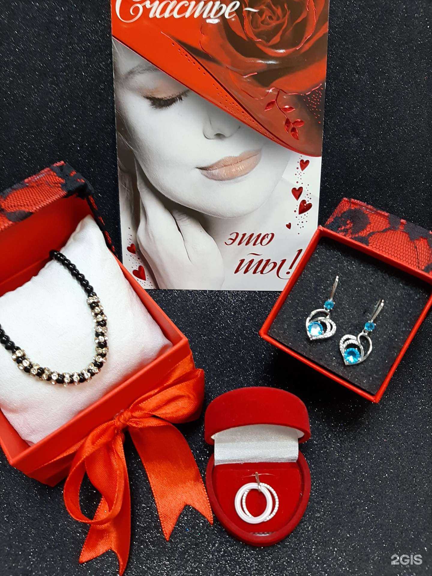 Отзывы на компанию Manner в г. Норильск c фото