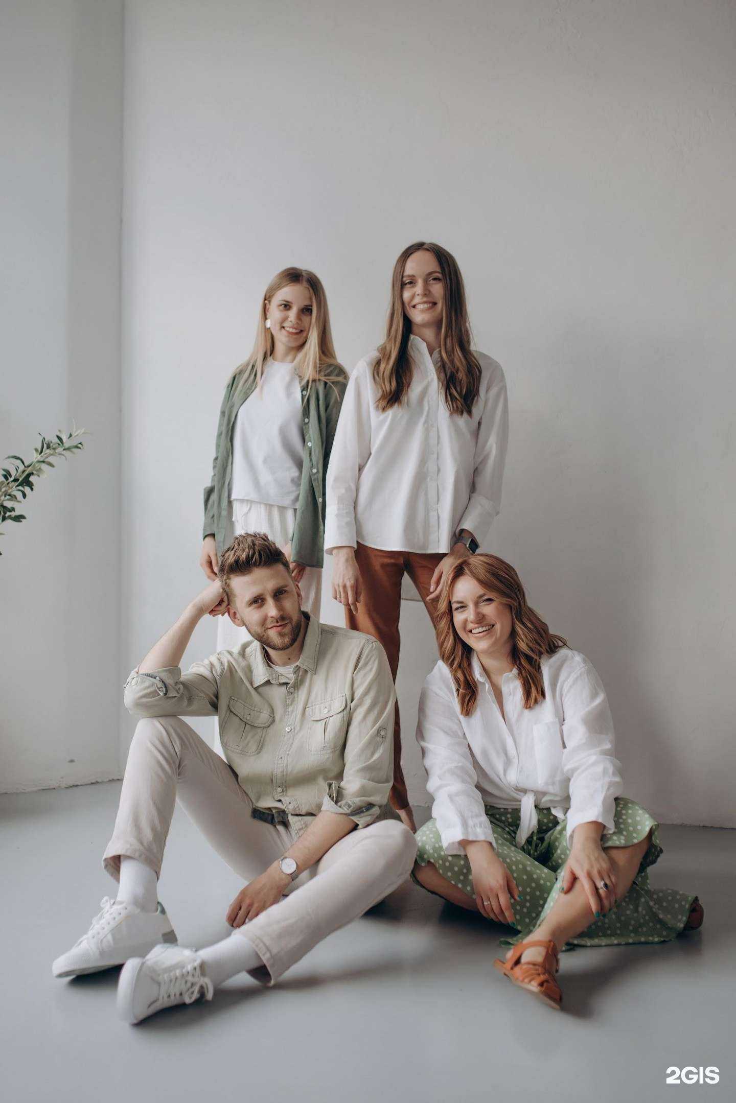 Отзывы на компанию Logro в Петрозаводске c фото