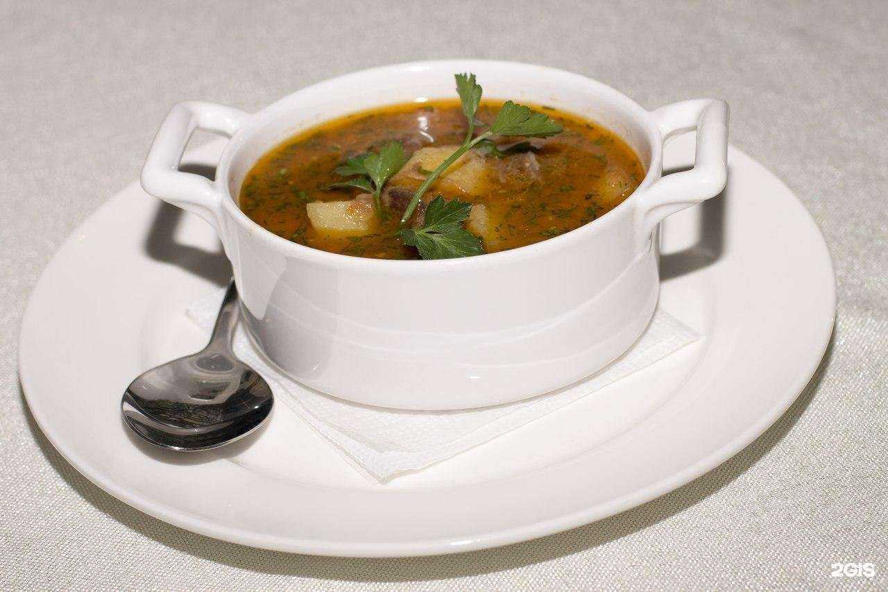 Отзывы на компанию Лаззат в г. Пермь c фото