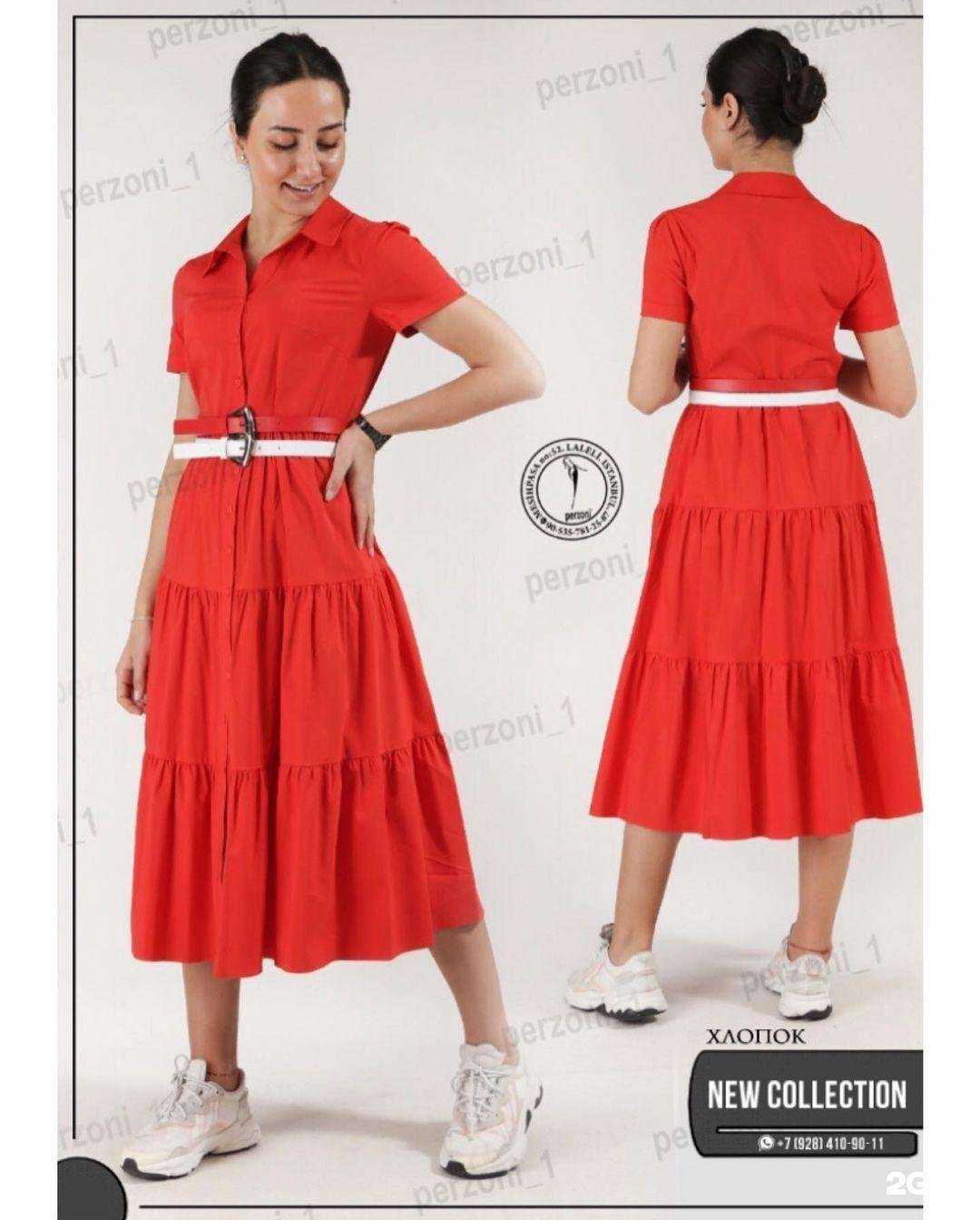 Отзывы на компанию Vgarderob в Краснодаре c фото