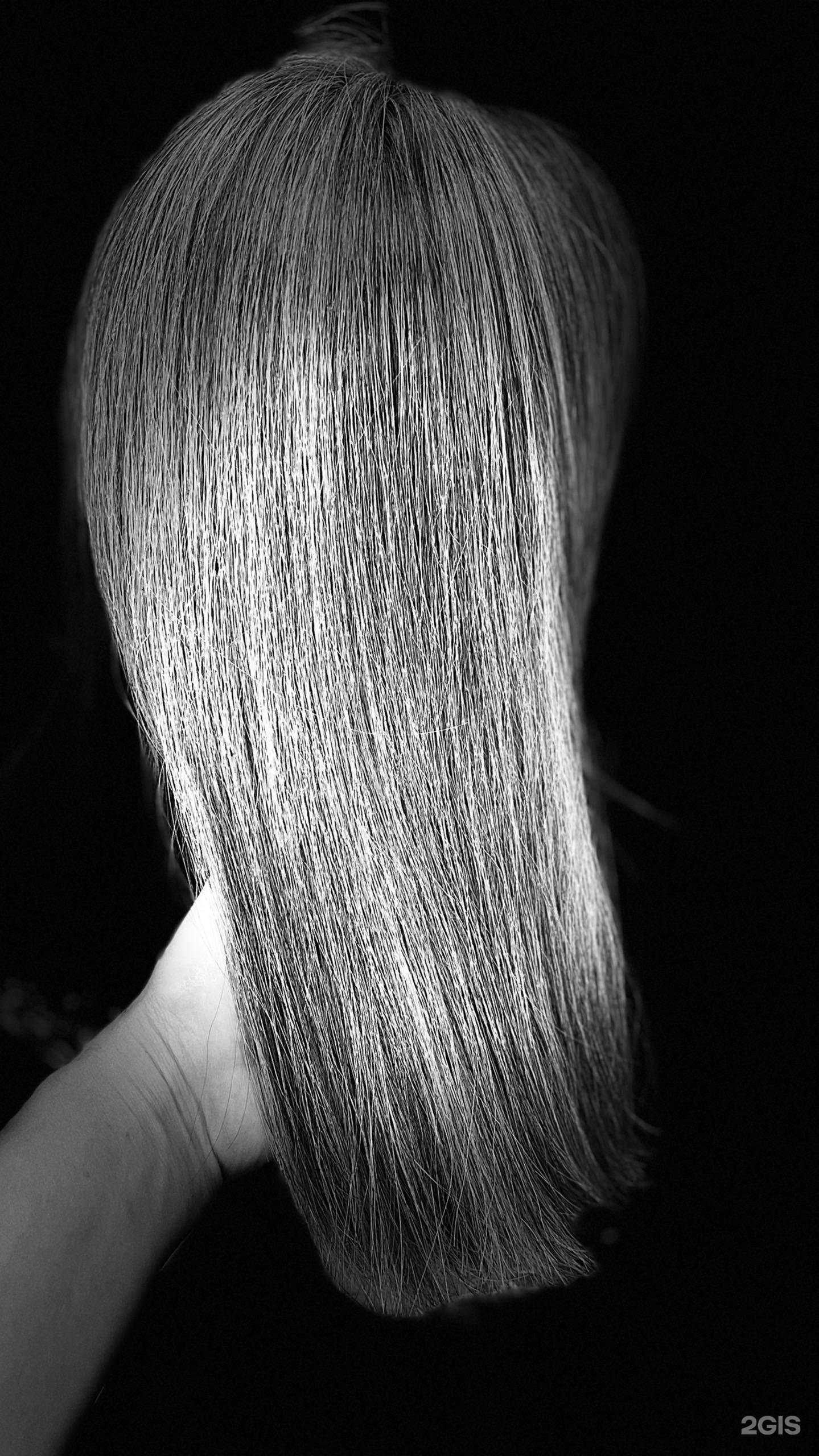 Отзывы на компанию Universal в г. Улан-Удэ c фото